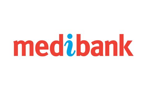 opsm medibank